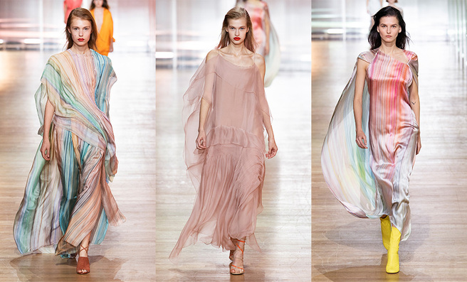 Poiret �����-���� 2019