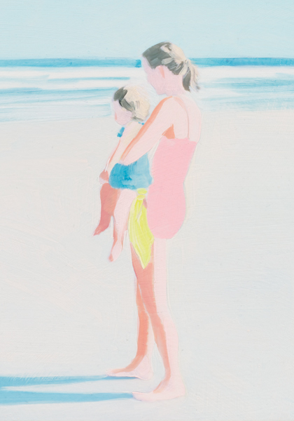 ��� ����� ������������ �����������