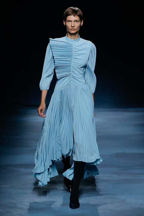 Givenchy �����-���� 2019