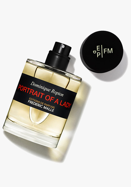 ������ Frdric Malle Portrait of a Lady ��������� ��� ���� ������