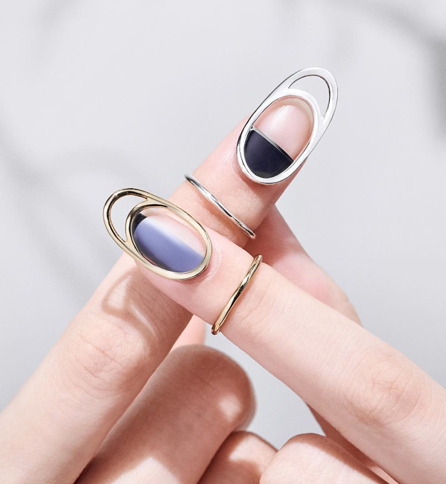 ������� ��� �������: ������-����� Unistella