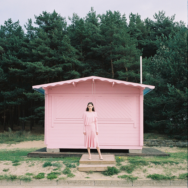 Walk of Shame �����-���� 2019