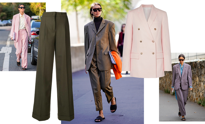 ������ �������, ��� ���� �������