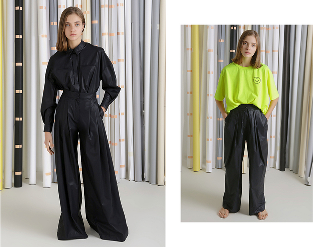 Vika Gazinskaya �����-���� 2019