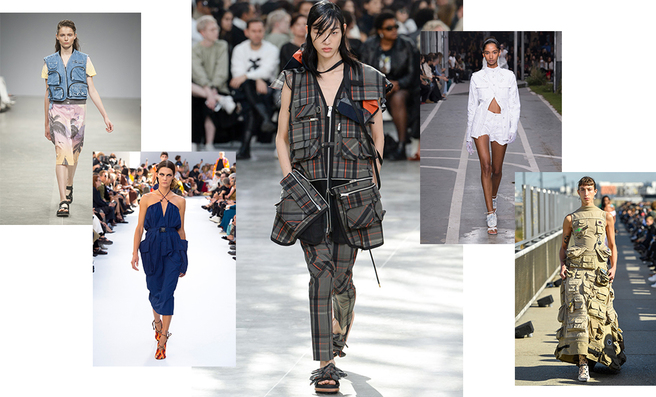 ��������� ������� ����� ����� ��������� ������