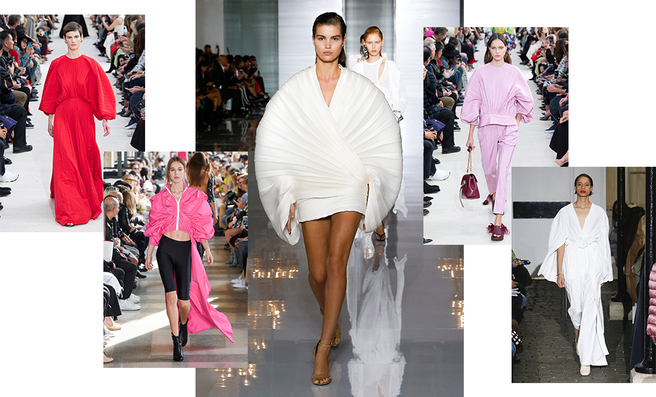 ������ � ���� � ����� ������� ������������ ������� ������