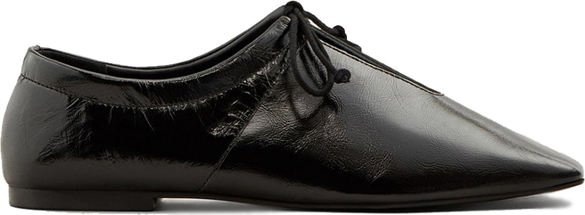 ���� ���: ����� Mango