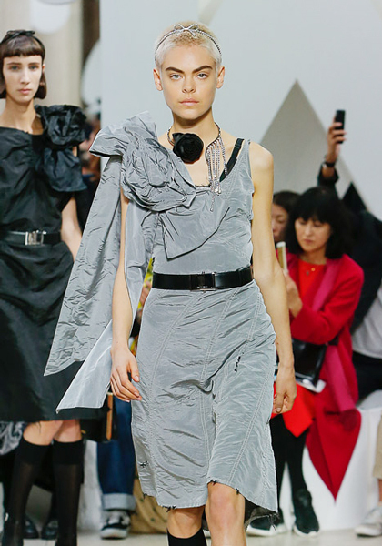 �������� ���� � ����� ������ ������� ������