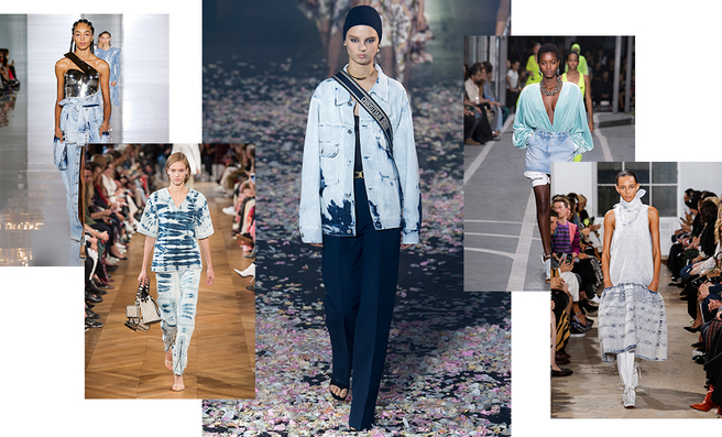 ������ ������ ������� �����