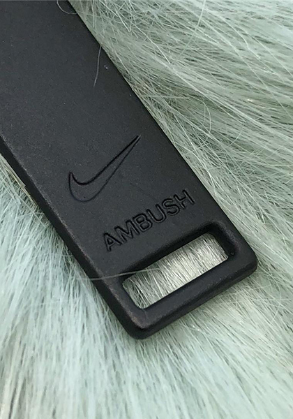 Ambush �������� ������������ � Nike