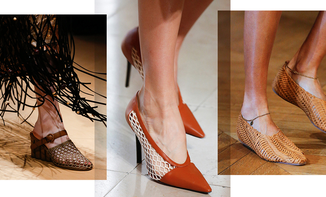 ��������� ������ ��� ������-����� �� ��������