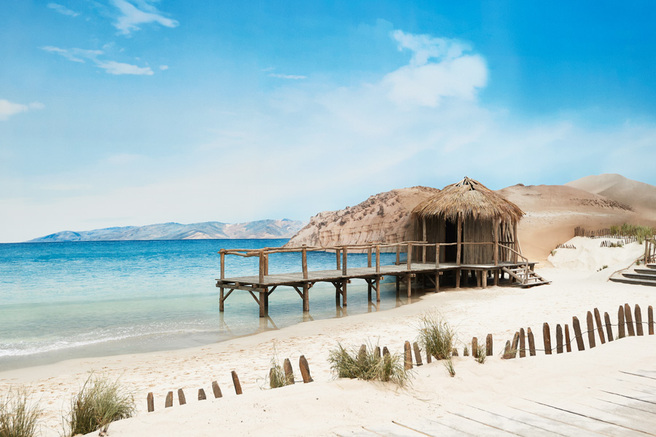 C���� �������� ��������� �� ��������� ������� �����-���� 2019