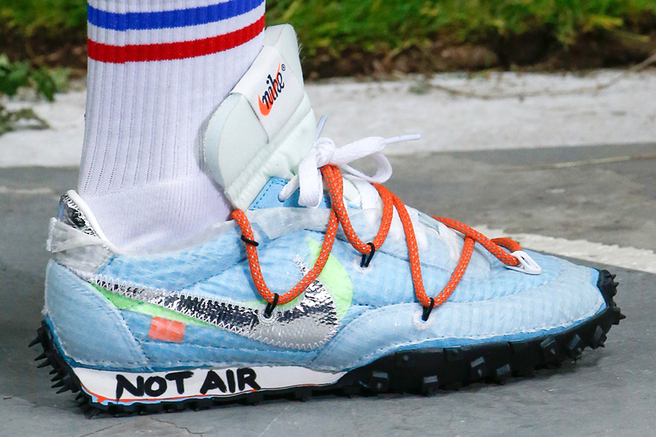 ������ ��������� ��� ��������� �����