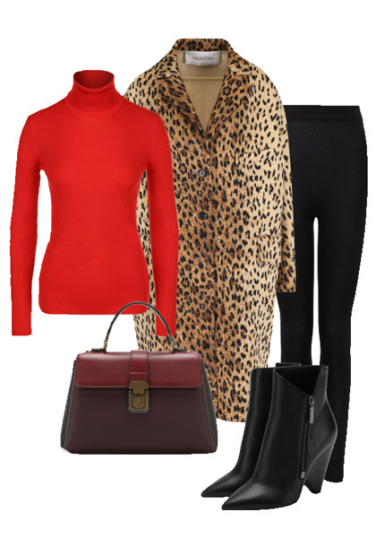 23 ����������� ���� ��� �������� ���������