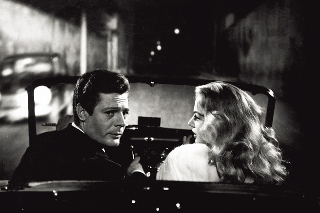 Bvlgari ���������� �������� ������������ ���� � ����