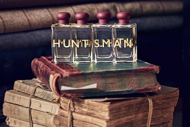 Jo Malone ��������� ��������� ������� ��������