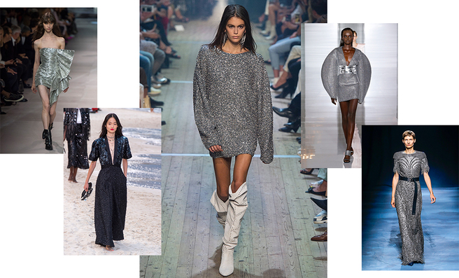 ������� ������ ������ ������ � ���������