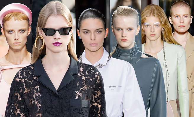 ������� ������ �������, ������� � ������� ������ �����-���� 2019