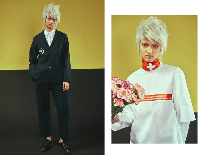 Yulia Yefimtchuk+ �����-���� 2019