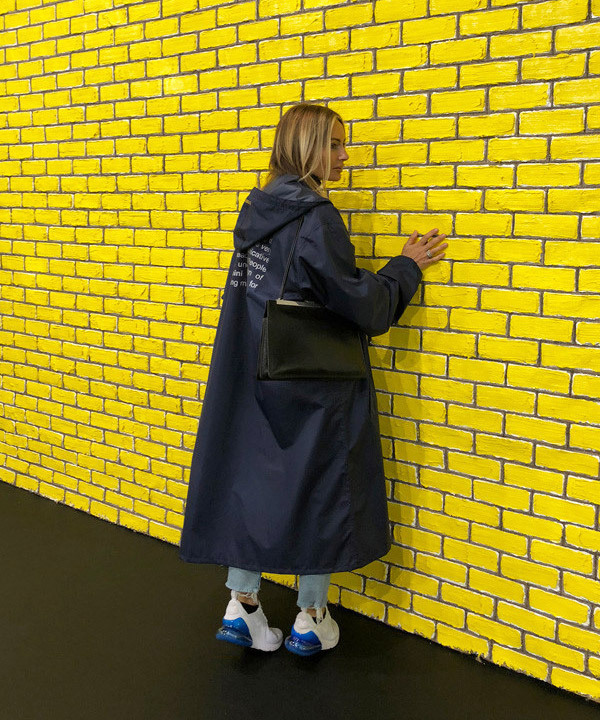 ��� �������� ���-�������� � �������