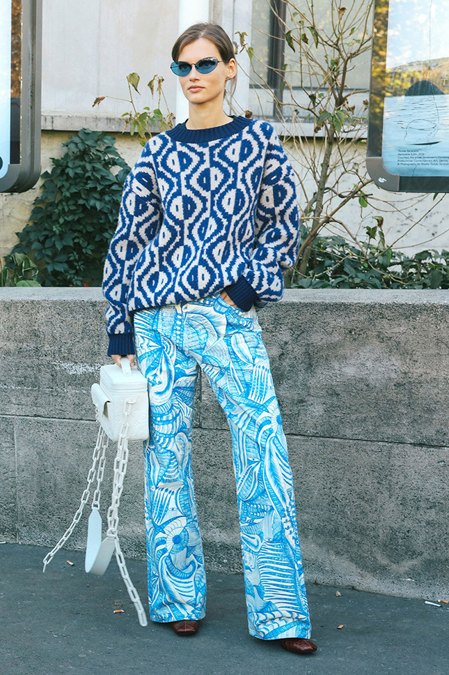 ��� ������ ����� �����