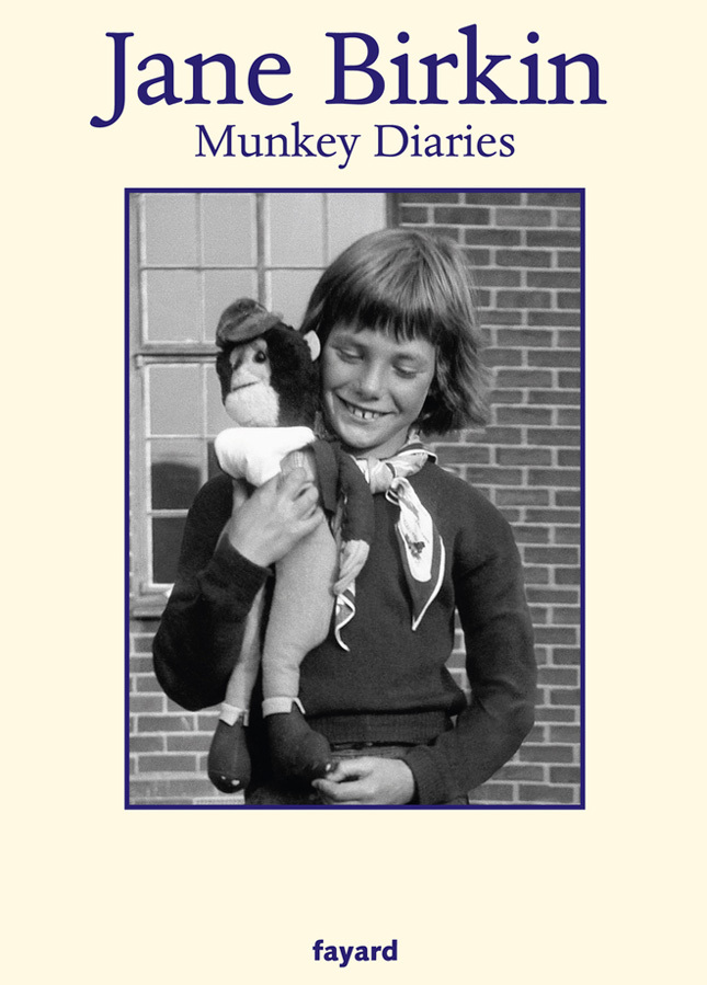 ����� ������ ��������� ������ ��������