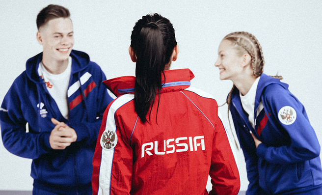 Zasport ������� ����� ��� ��������� ����������� �������