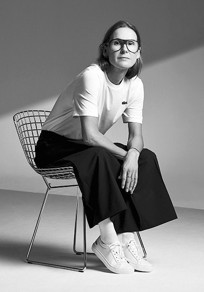 ����� ���������� ���������� Lacoste ����� ����� �������