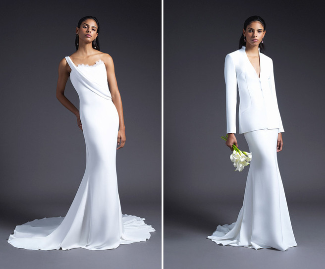 �ushnie bridal �����-���� 2019