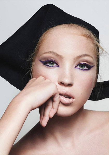 ����� ���� ���� �������� ����������