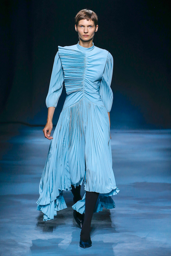 ����������� � ������ ����� ��������� �����