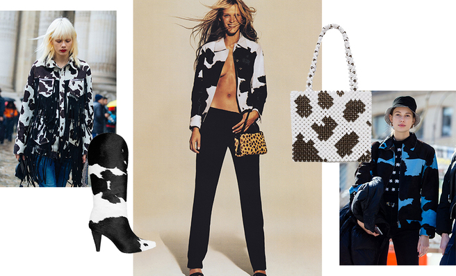 ������� ����� �������� ������������ �������� ������