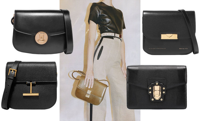 ����� ��������� ����� ���� �����