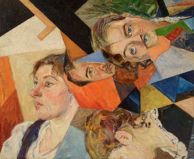 ����� �� ��� �������� � ������