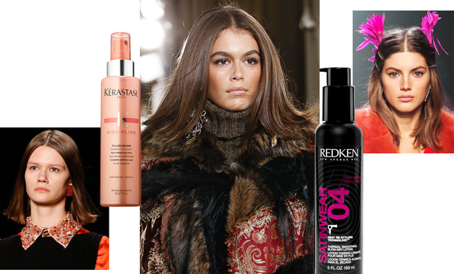 ��� �������, ���������� � �������� ������ ���� ������