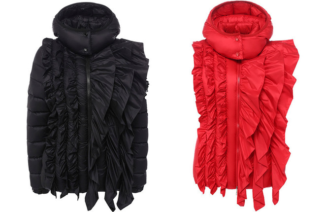 ����� ����������� �������� ������������� ���� �������