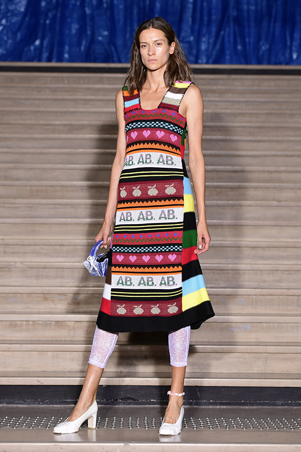 Anton Belinskiy �����-���� 2019