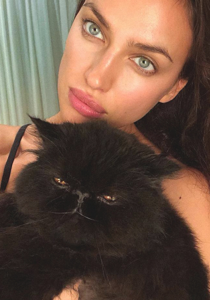 ��� �� ����������, ������� ��������������� � ������ ����