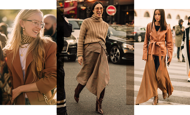 ��� ������ ���� ����������� ������ � ���� � ������ ��������