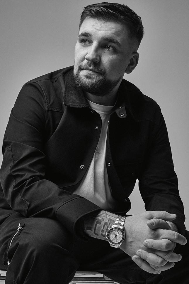 ��� ����� � ��� ������� �������� �������������