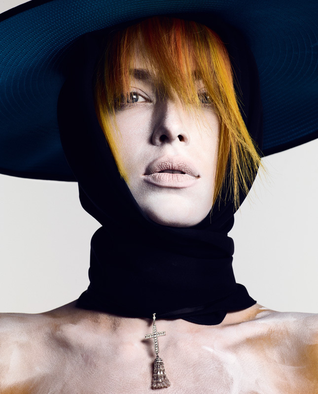 ���� ������ ������ ������ ��� �����