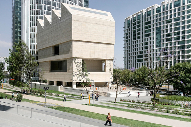 ������ ������ � ����� ������� �������