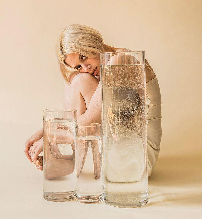 ����� ��������� ������������ �����