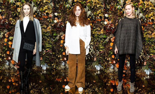 ����� �������� ������ �����-����� ���������