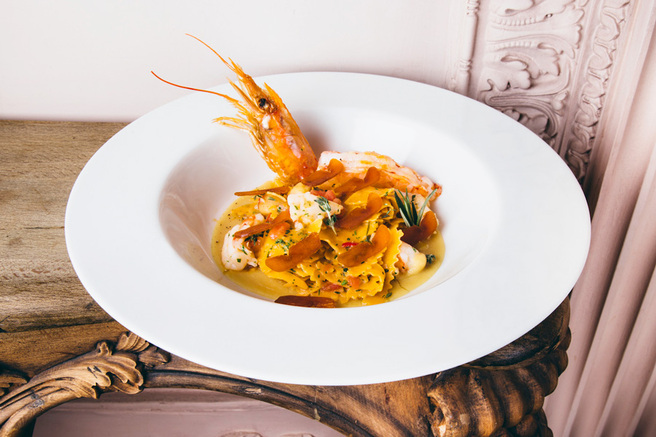 ���������������� �������� ������� � � ��������� Butler