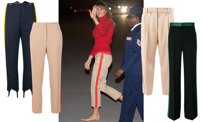 ������ ����� � ��������� ��� ������� �����