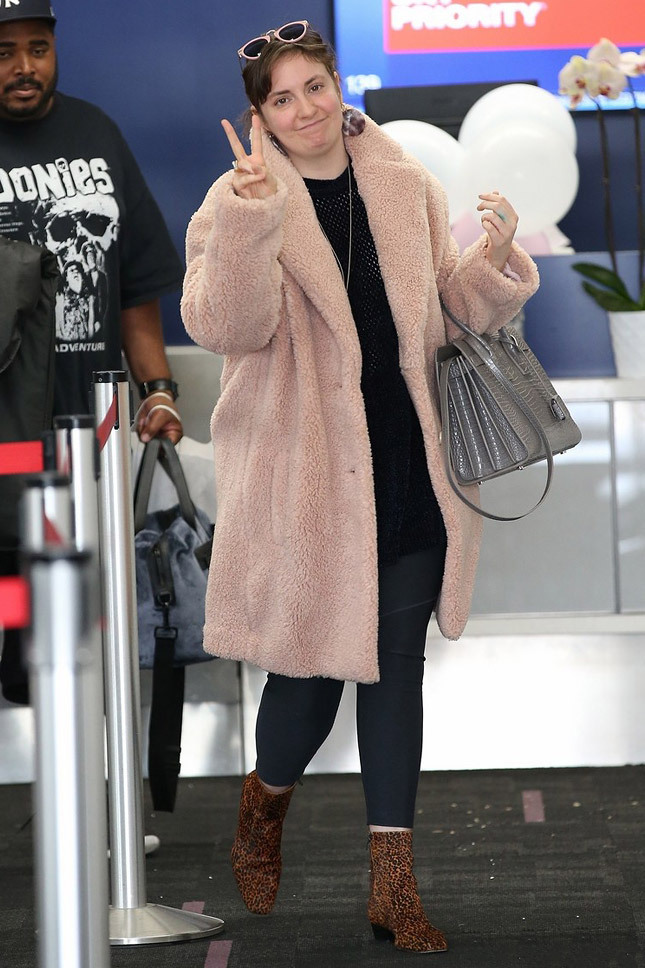 ���� ����� � ��������� ���-���������