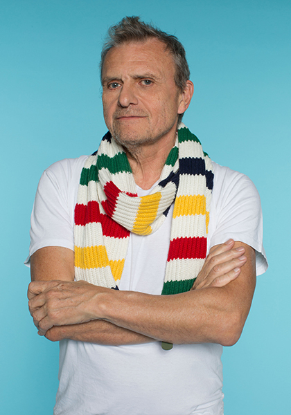 ���-����� �� ������������ ���� ���������� ���������� Benetton