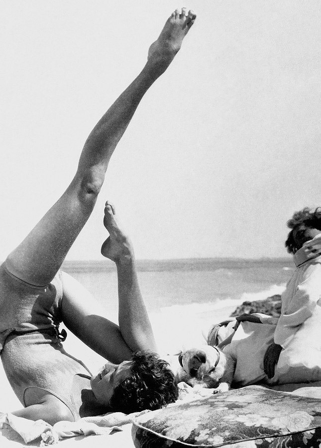 ��� ����������� ���� � �������