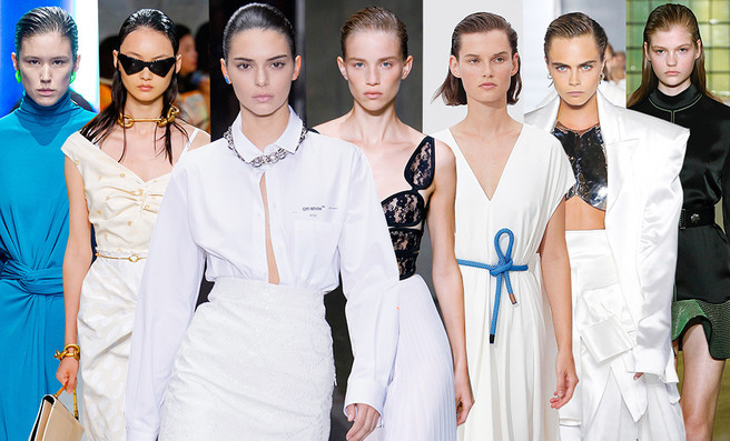 �������� ��� ������� ������ �����